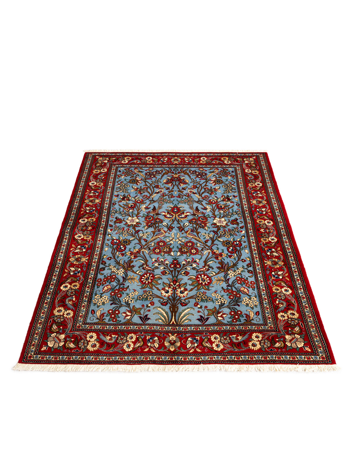 211x150 Ghom Kork
