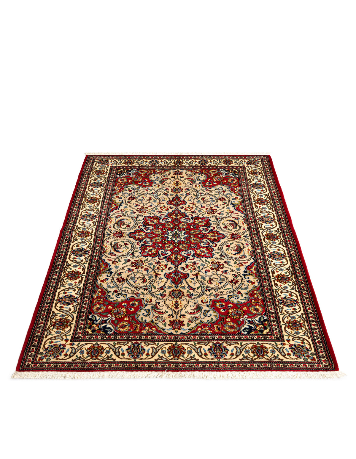 220 x 148 Ghom Kork