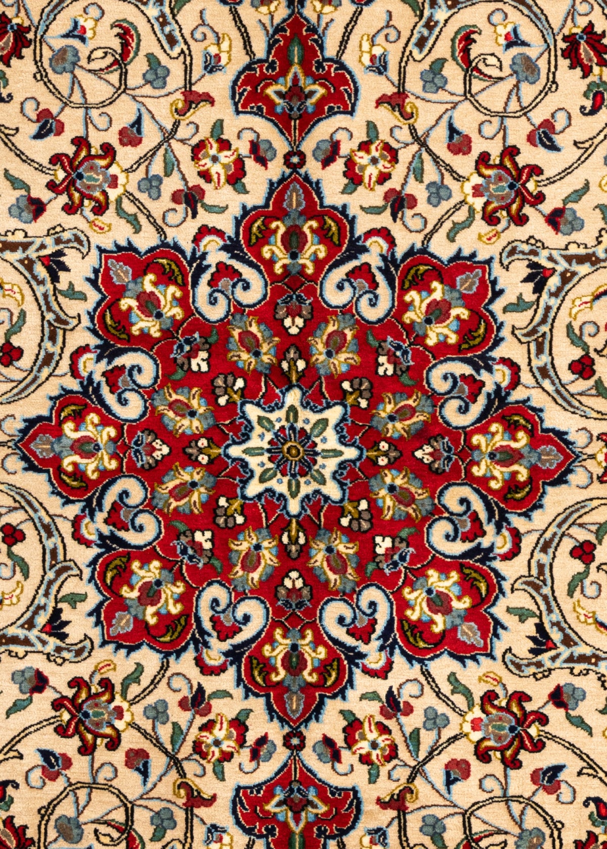 220 x 148 Ghom Kork