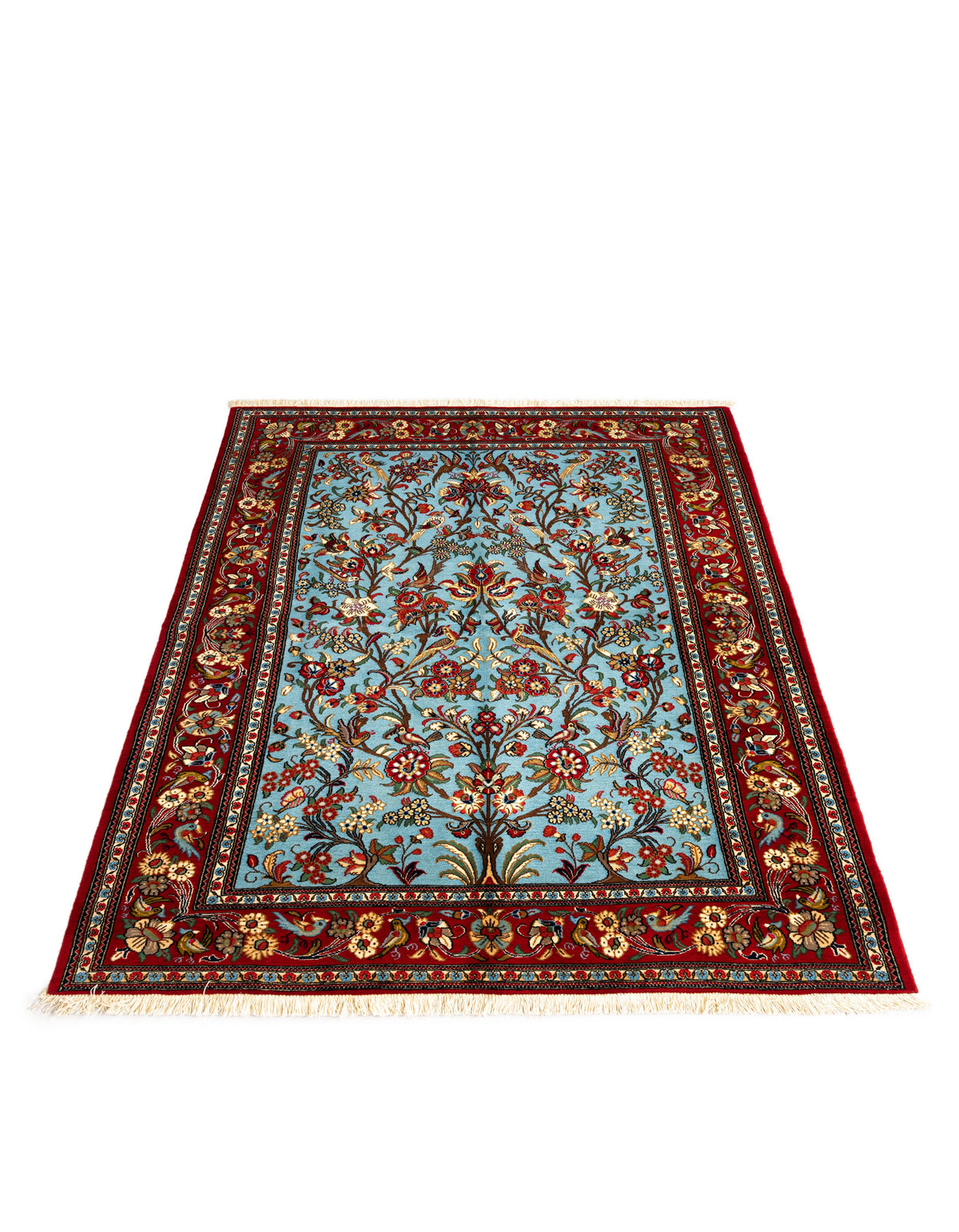 212x148 Ghom Kork