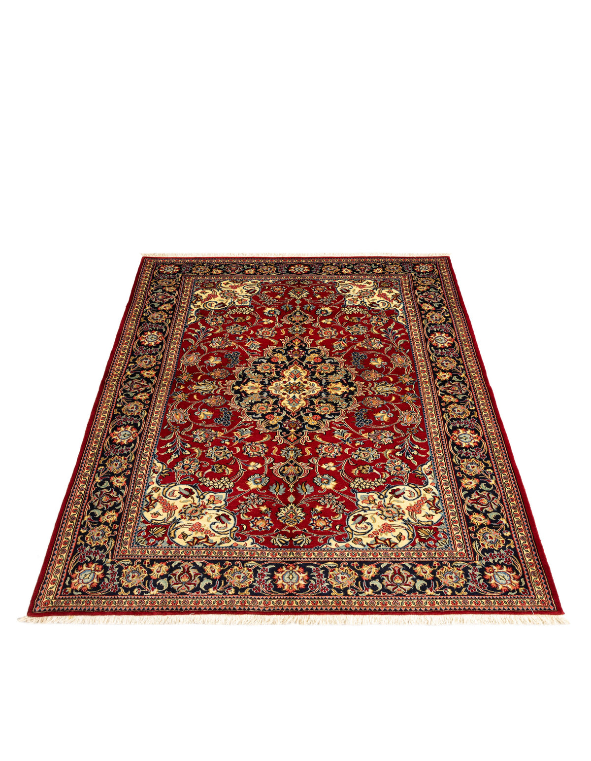 214 x 140 Ghom Kork