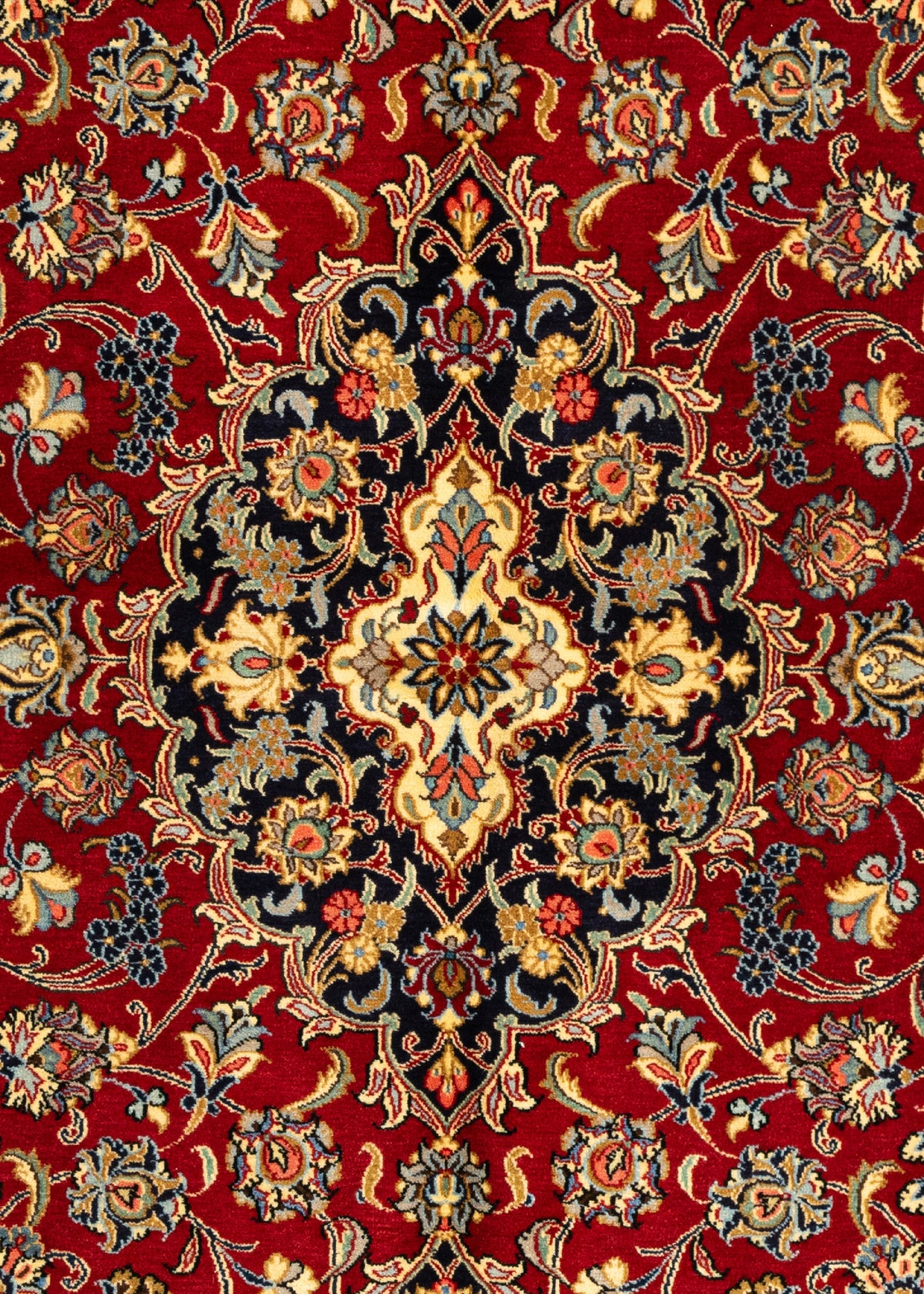 214 x 140 Ghom Kork