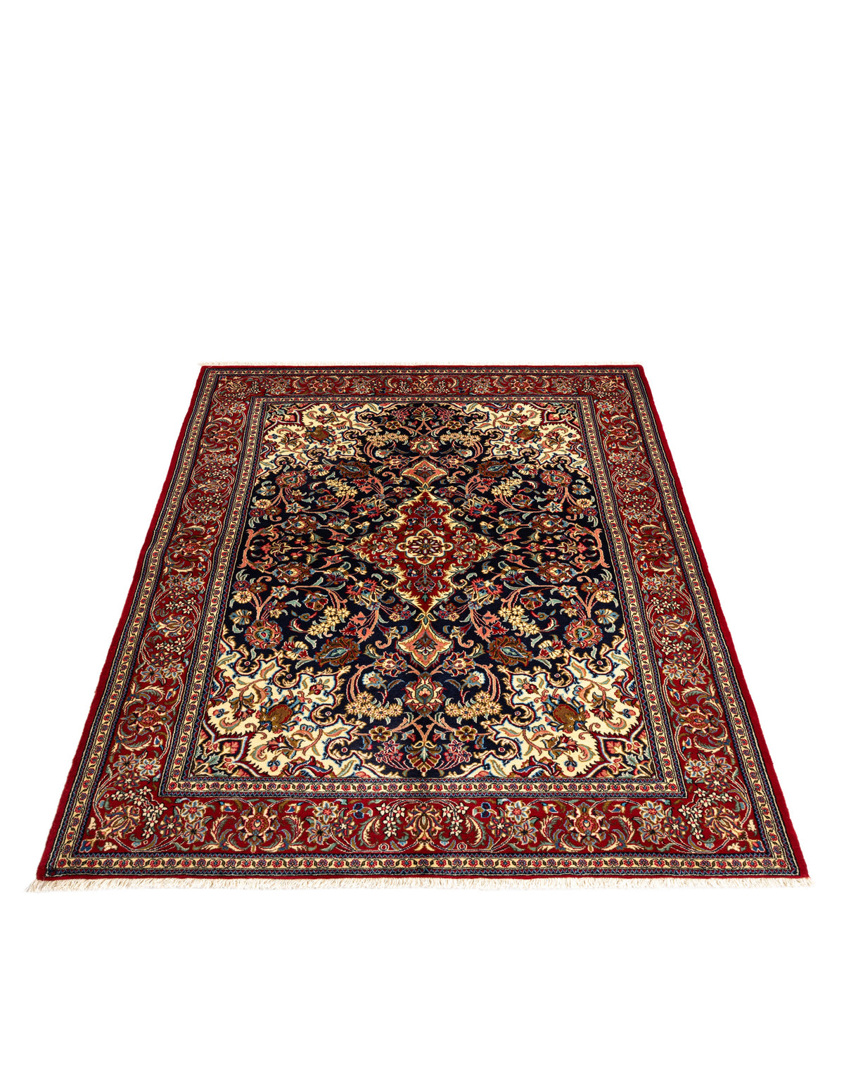 212x146 Ghom Kork
