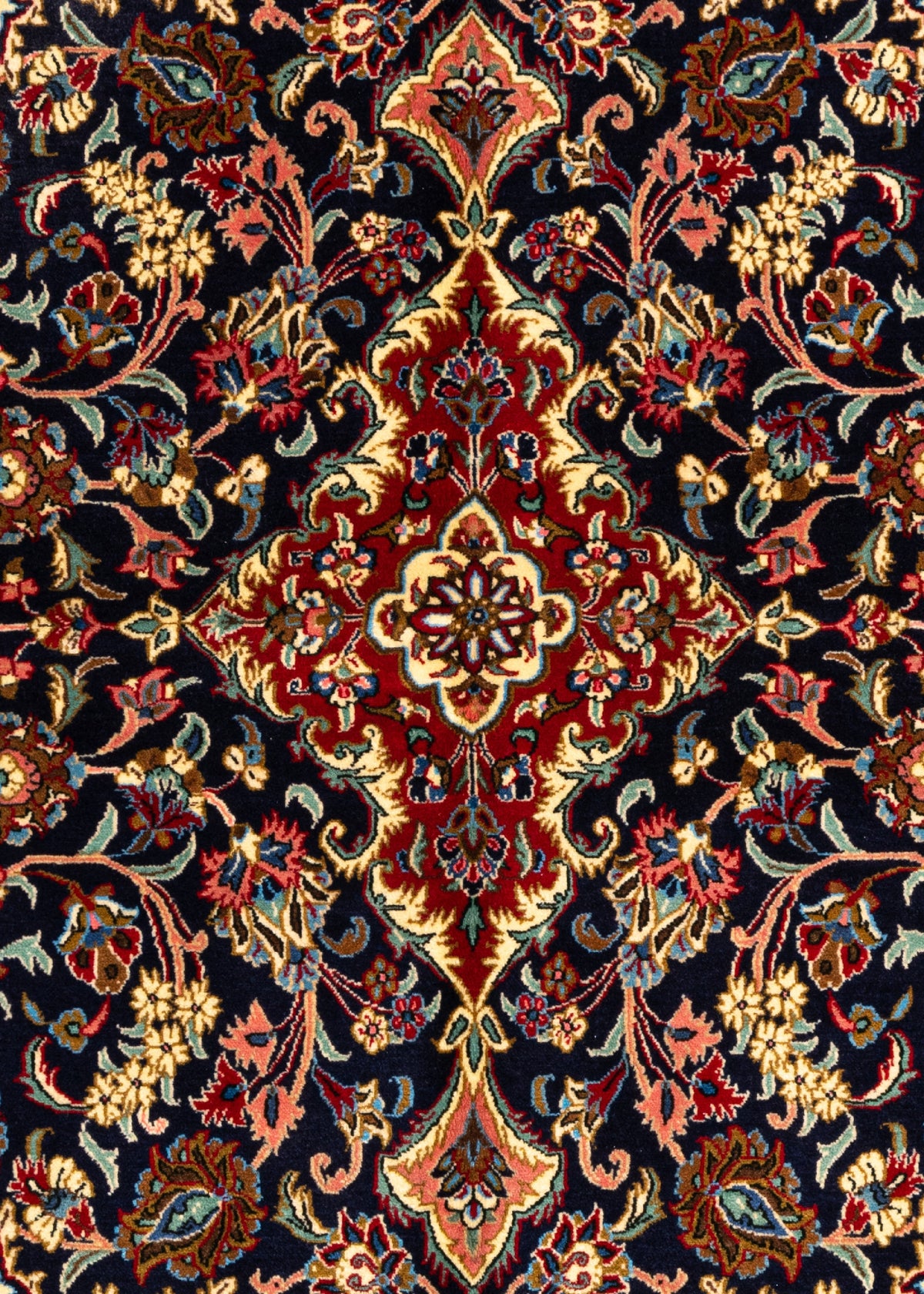 212x146 Ghom Kork