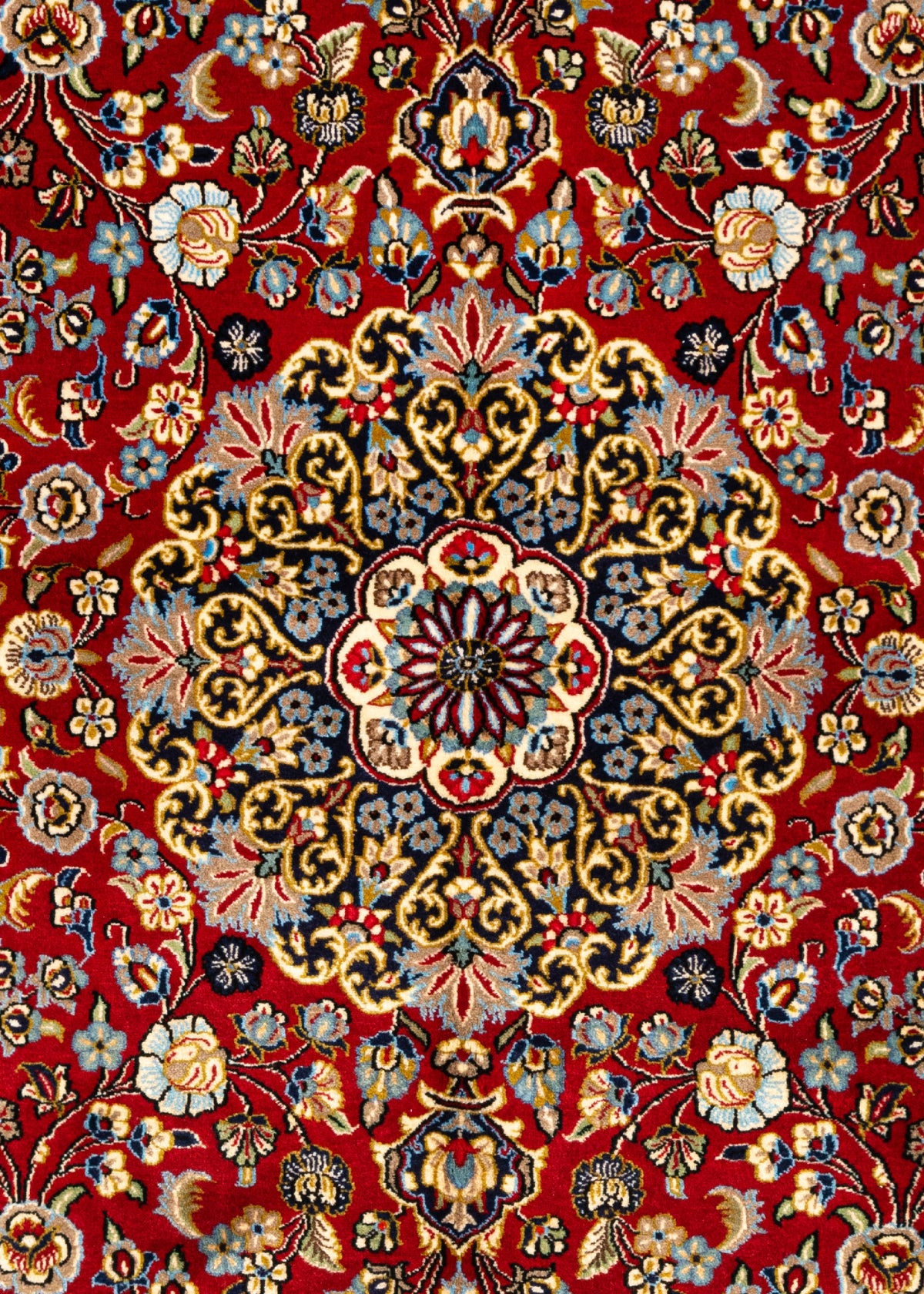 215 x 140 Ghom Kork