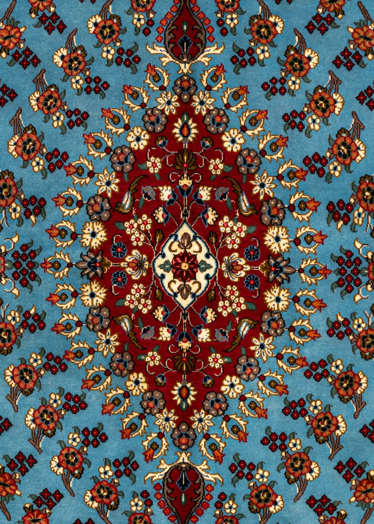 213 x 142 Ghom Kork