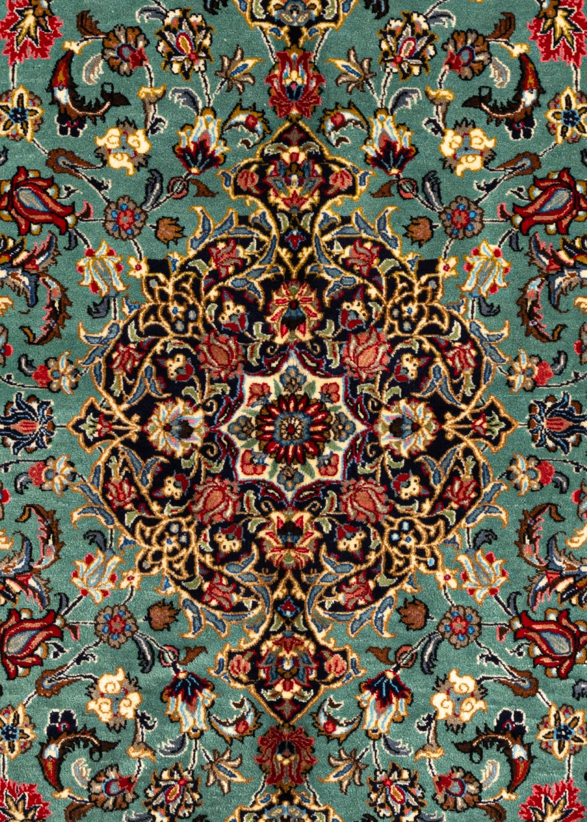 219 x 144 Ghom Kork