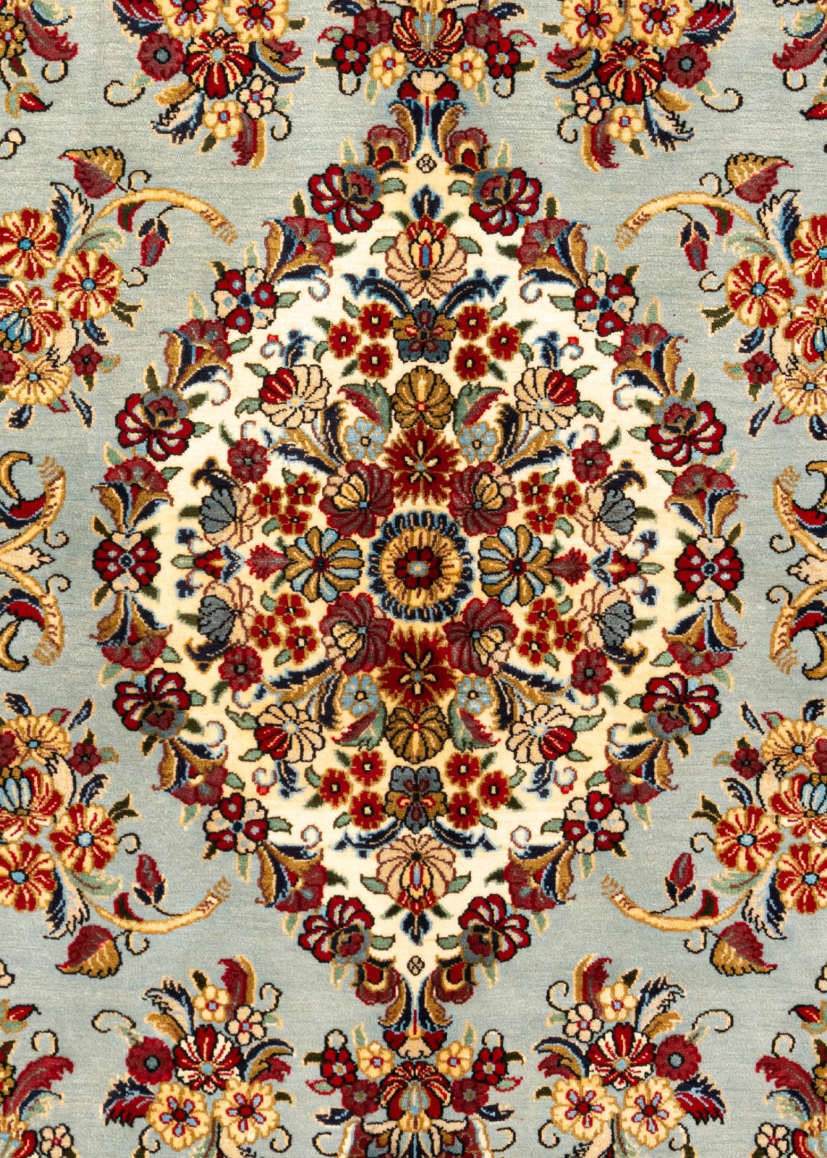 212 x 151 Ghom Kork