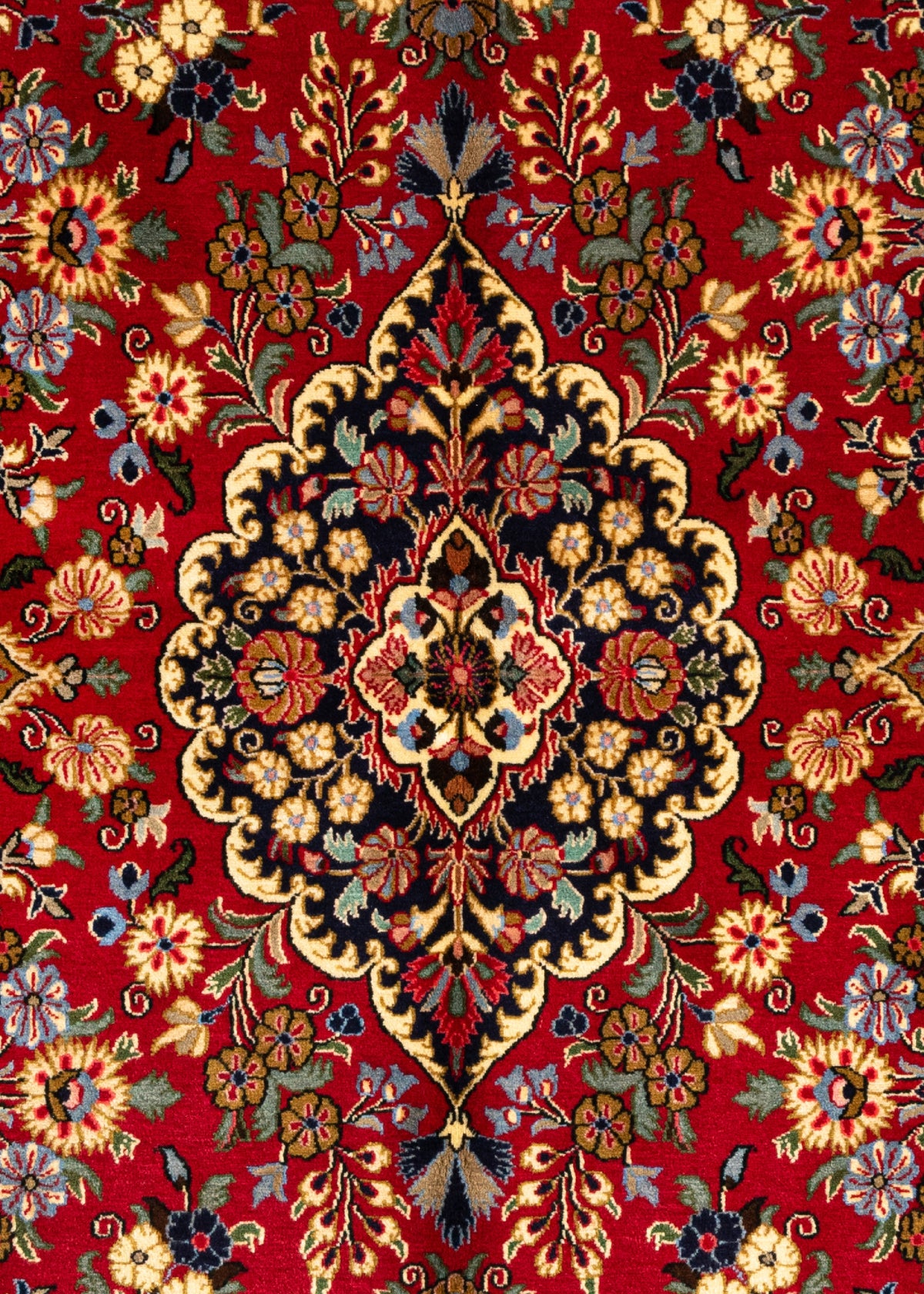 213 x 144 Ghom Kork