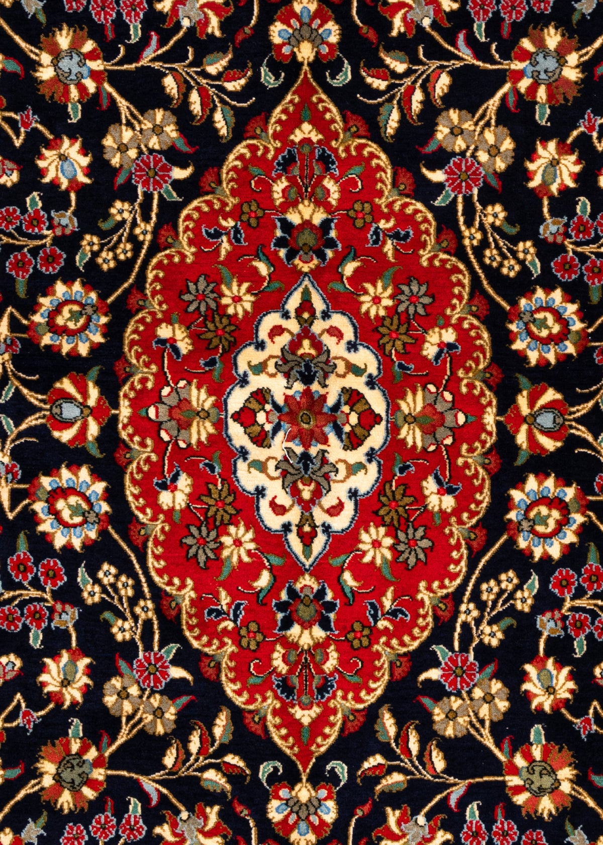 212 x 146 Ghom Kork