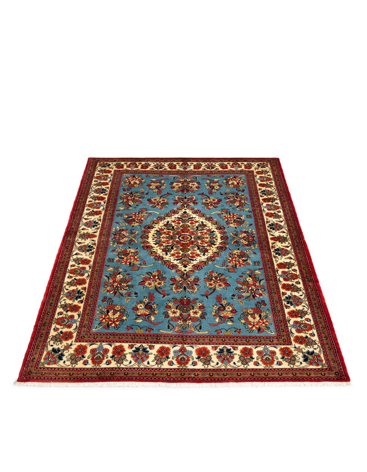 214 x 146 Ghom Kork