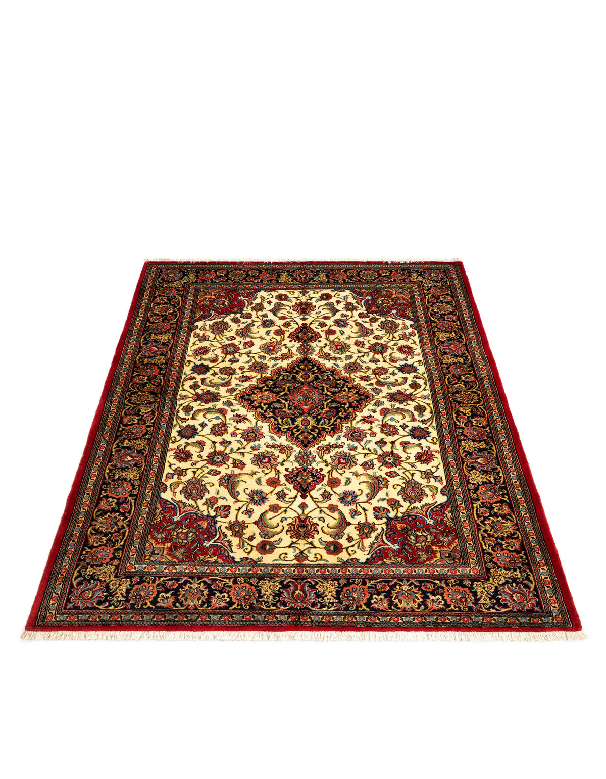 209 x 141 Ghom Kork