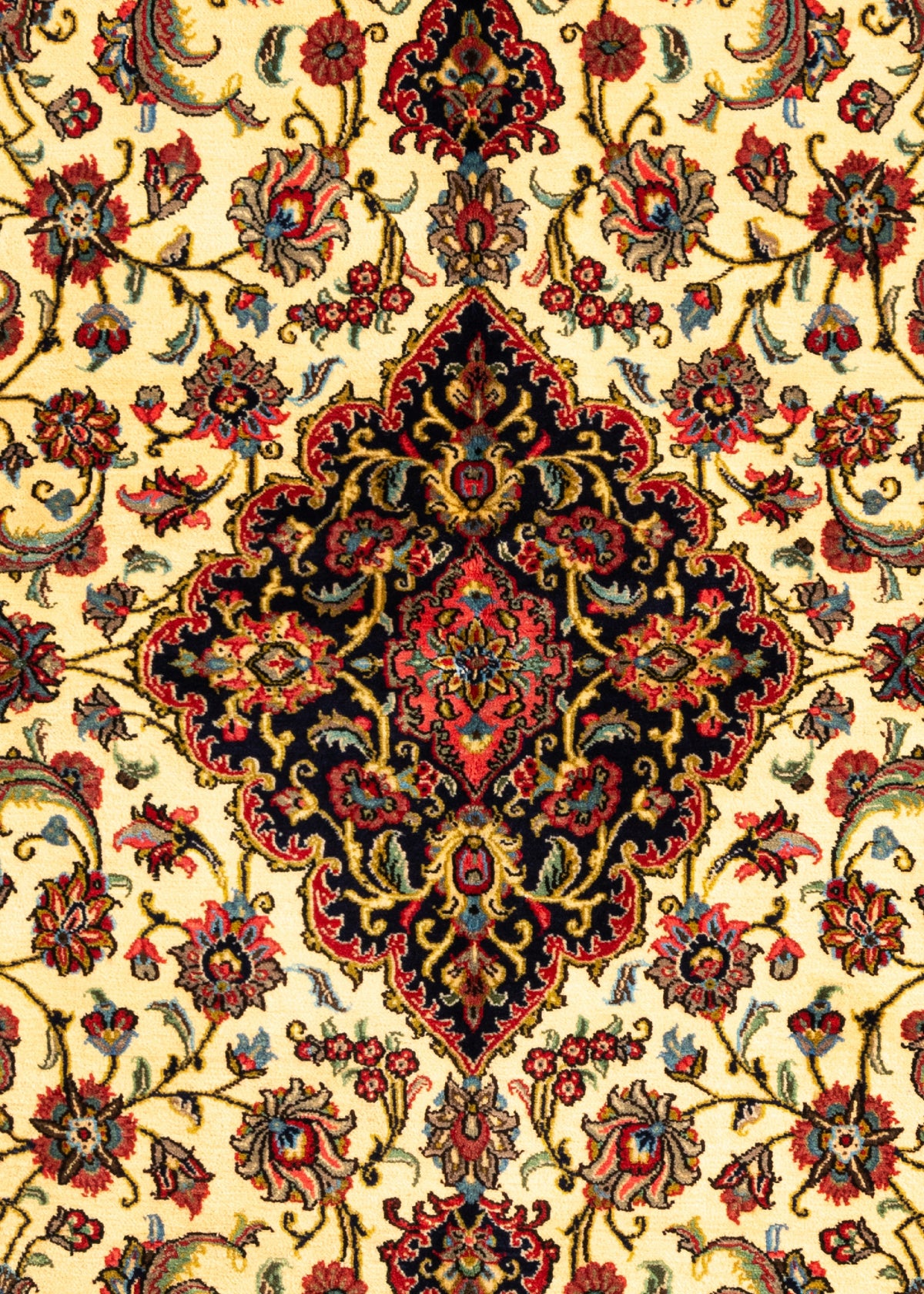 209 x 141 Ghom Kork