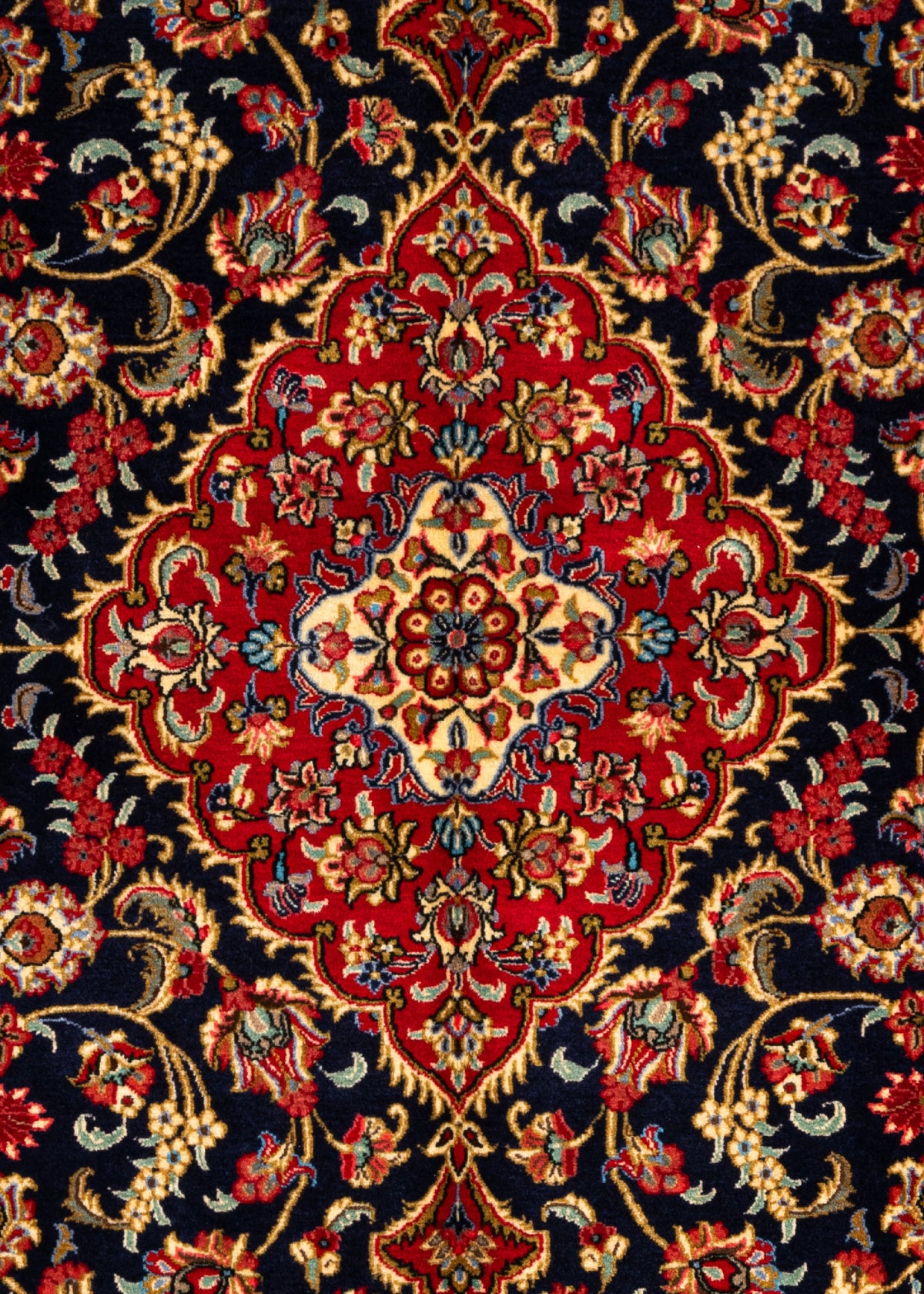 206 x 143 Ghom Kork