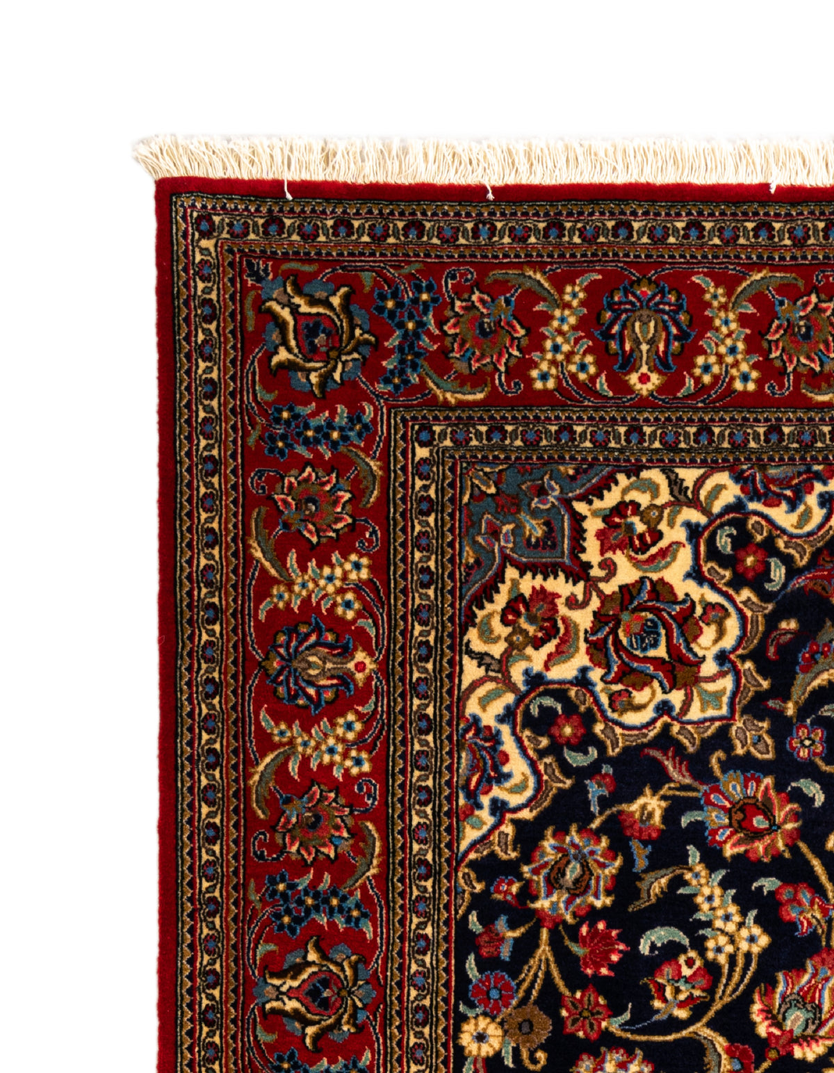 206 x 143 Ghom Kork