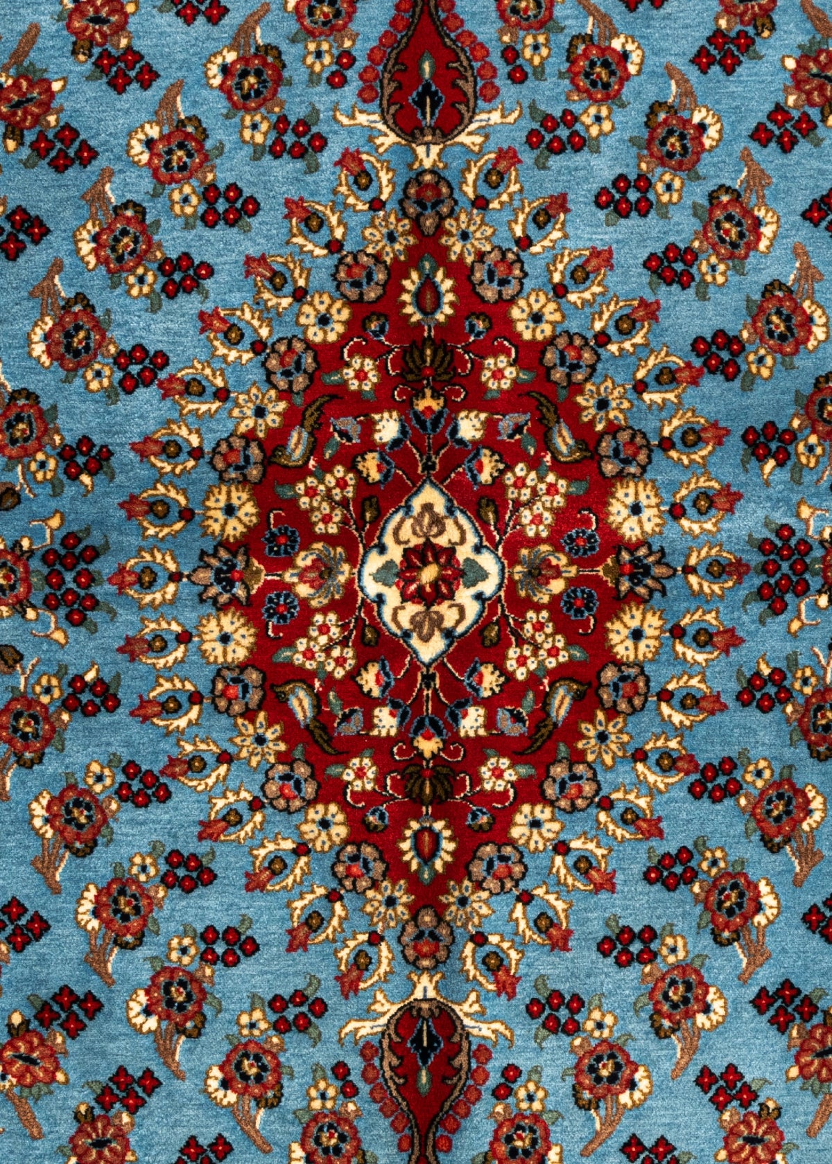212 x 143 Ghom Kork