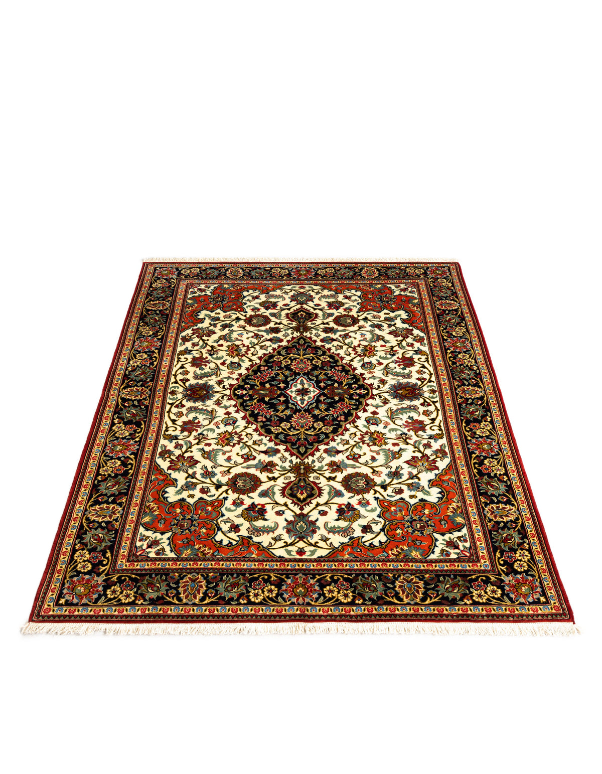 209 x 143 Ghom Kork
