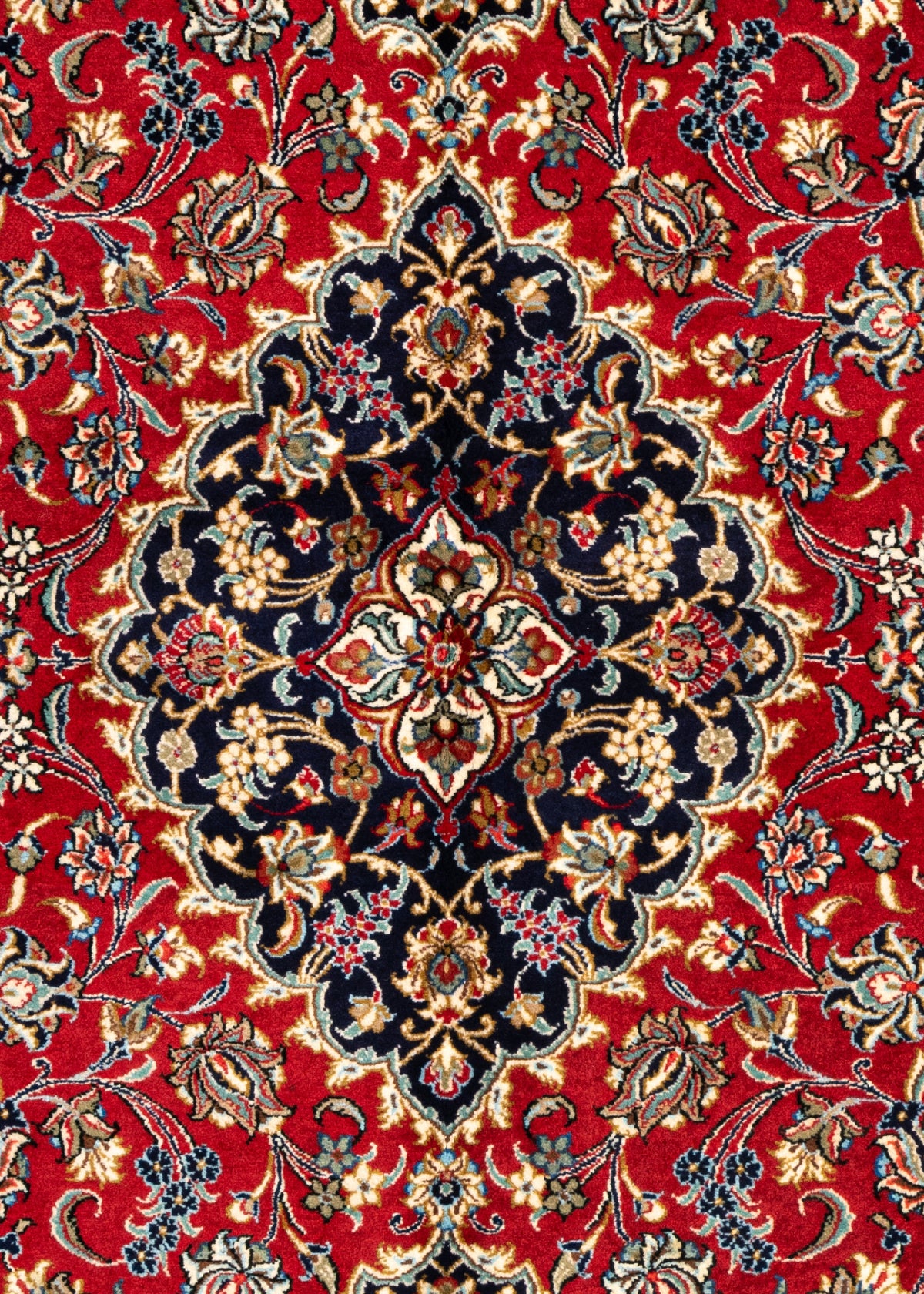 207 x 146 Ghom Kork