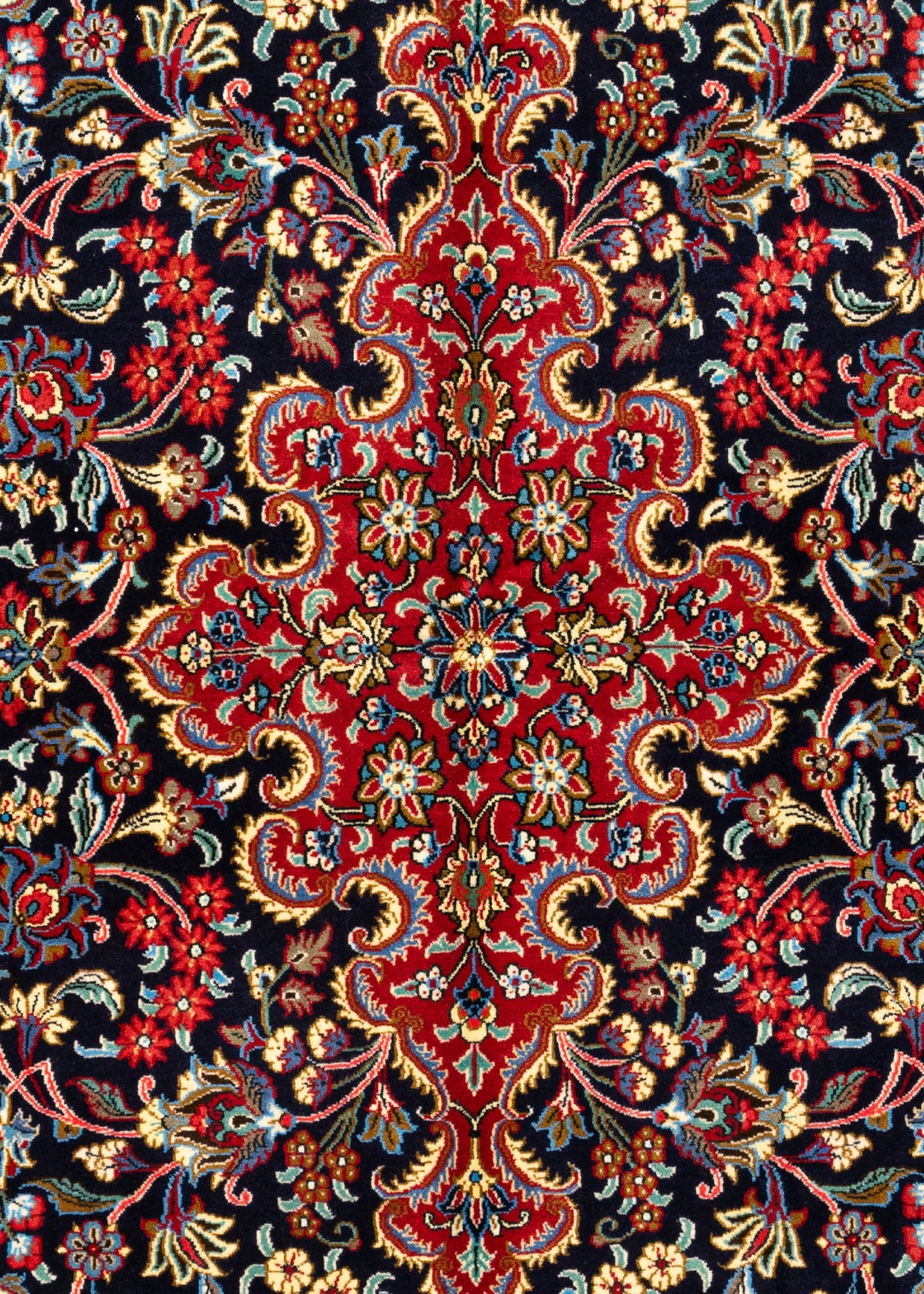 208 x 139 Ghom Kork