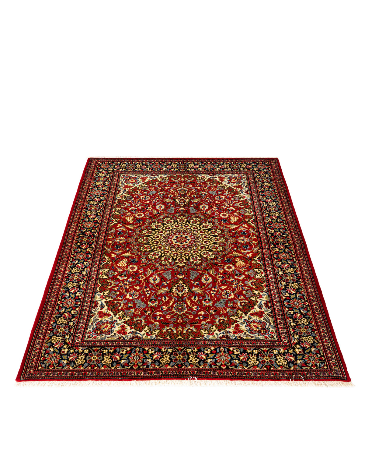 208 x 144 Ghom Kork