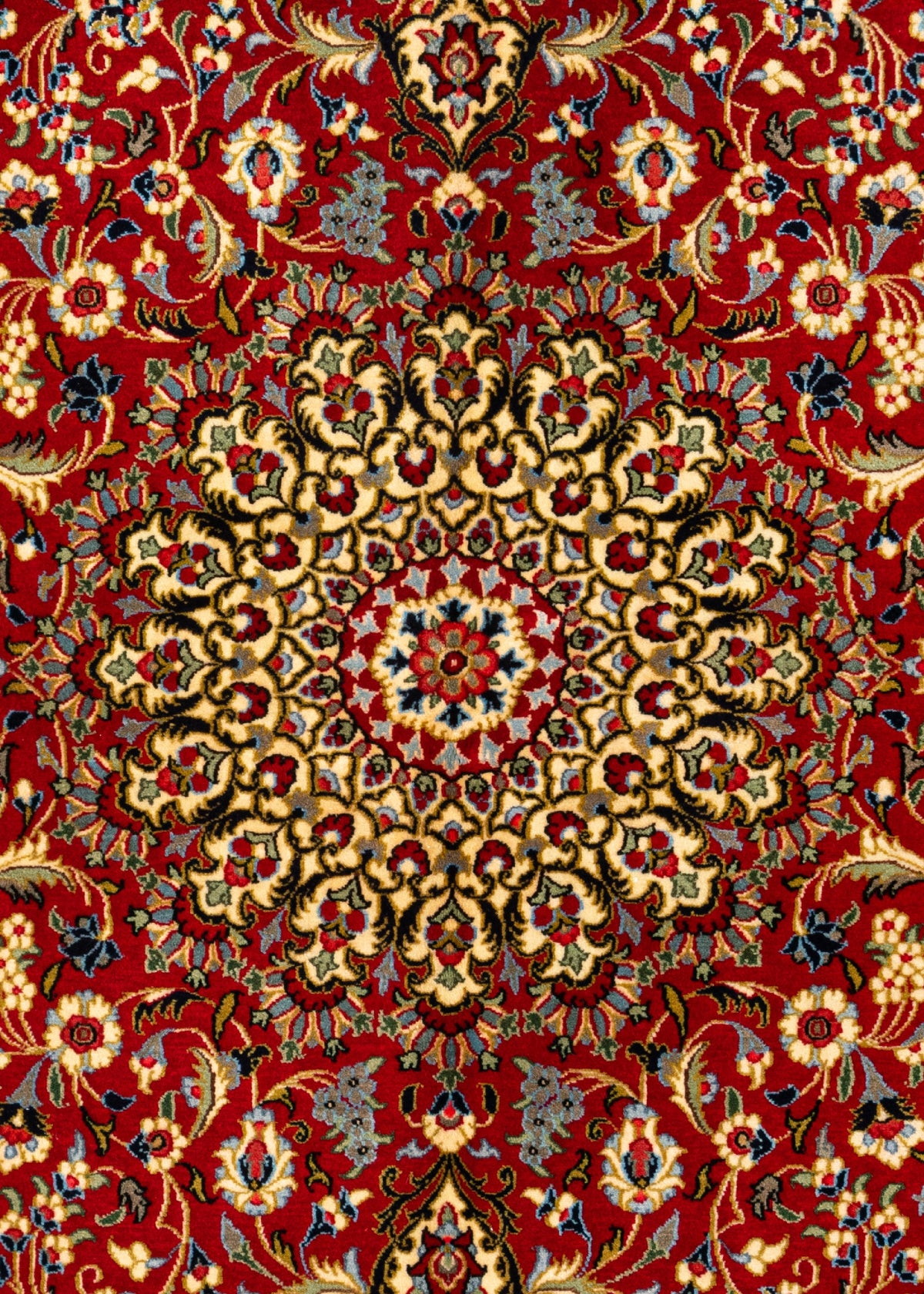 208 x 144 Ghom Kork