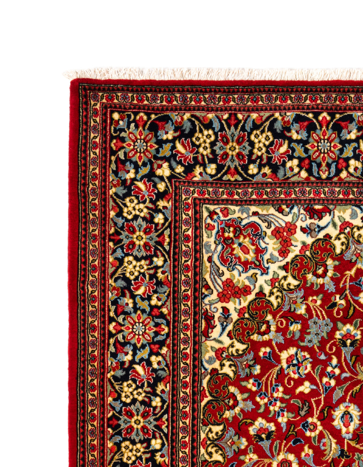 208 x 144 Ghom Kork