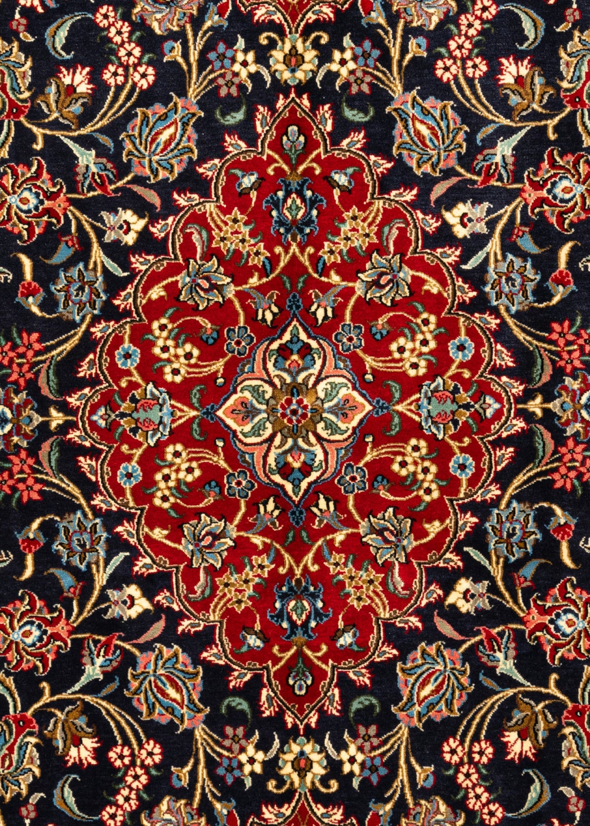 212 x 143 Ghom Kork