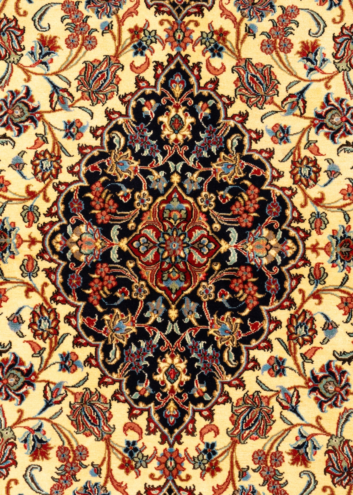211 x 141 Ghom Kork