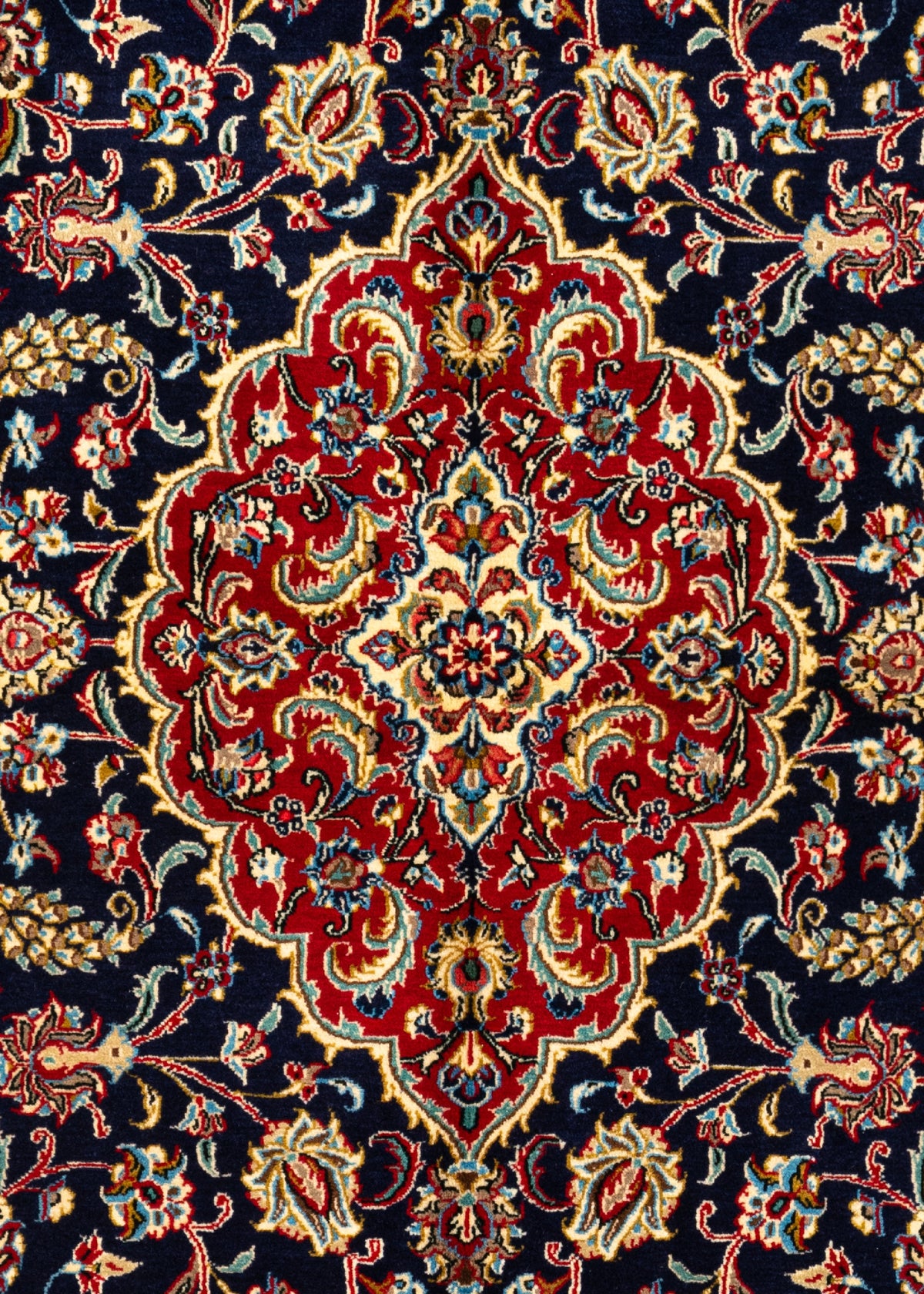 216 x 146 Ghom Kork