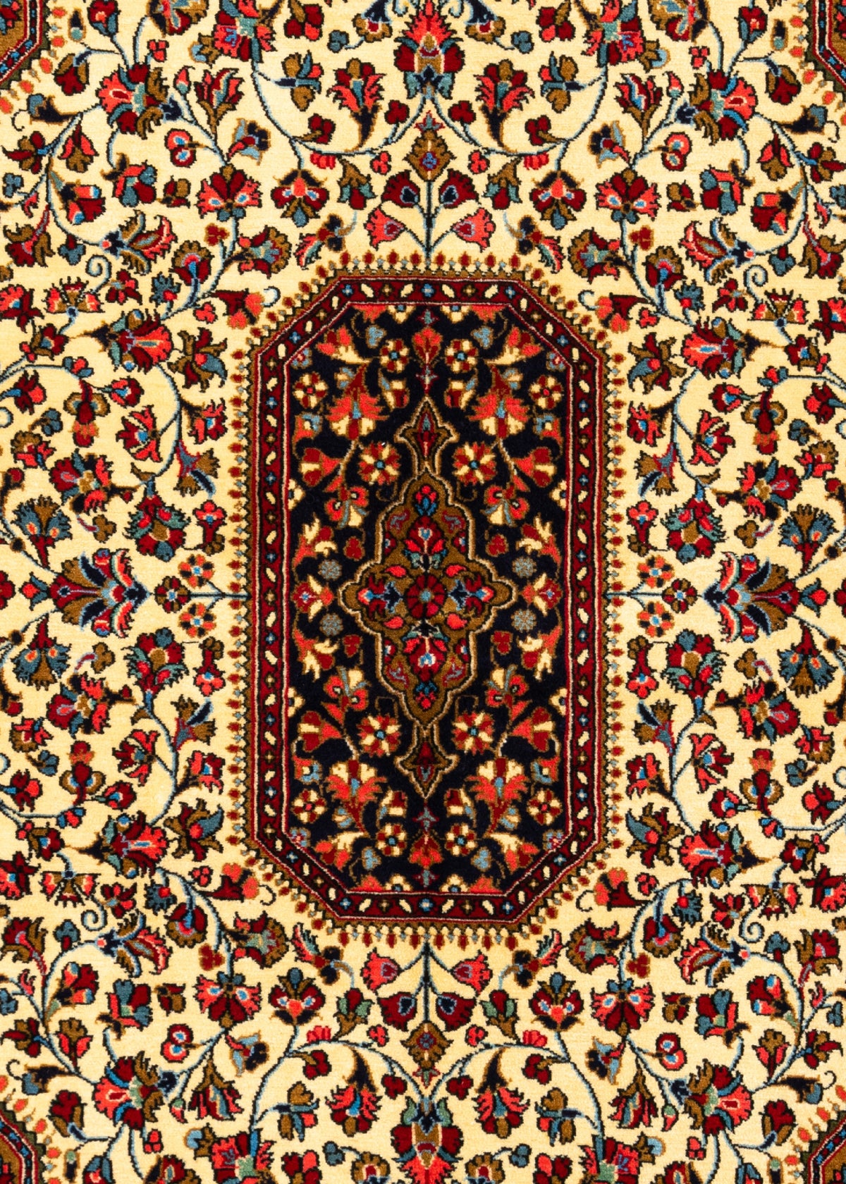 212 x 140 Ghom Kork