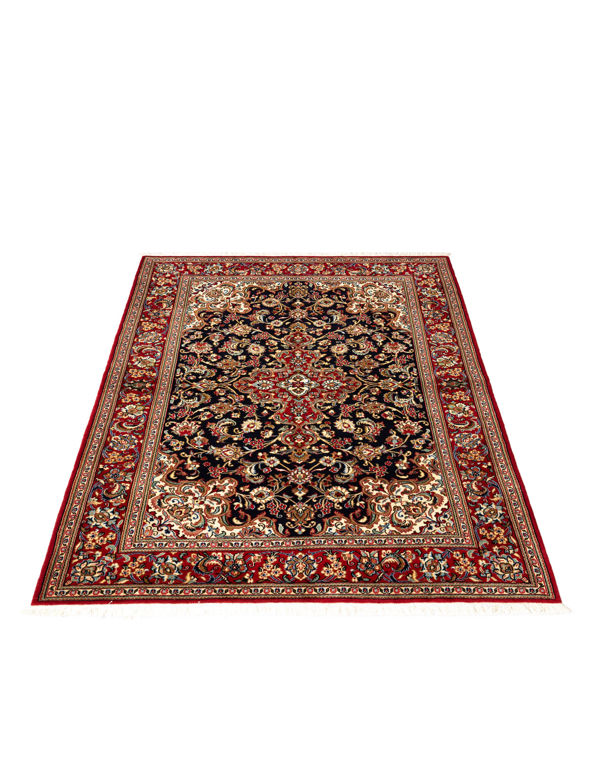 215 x 144 Ghom Kork