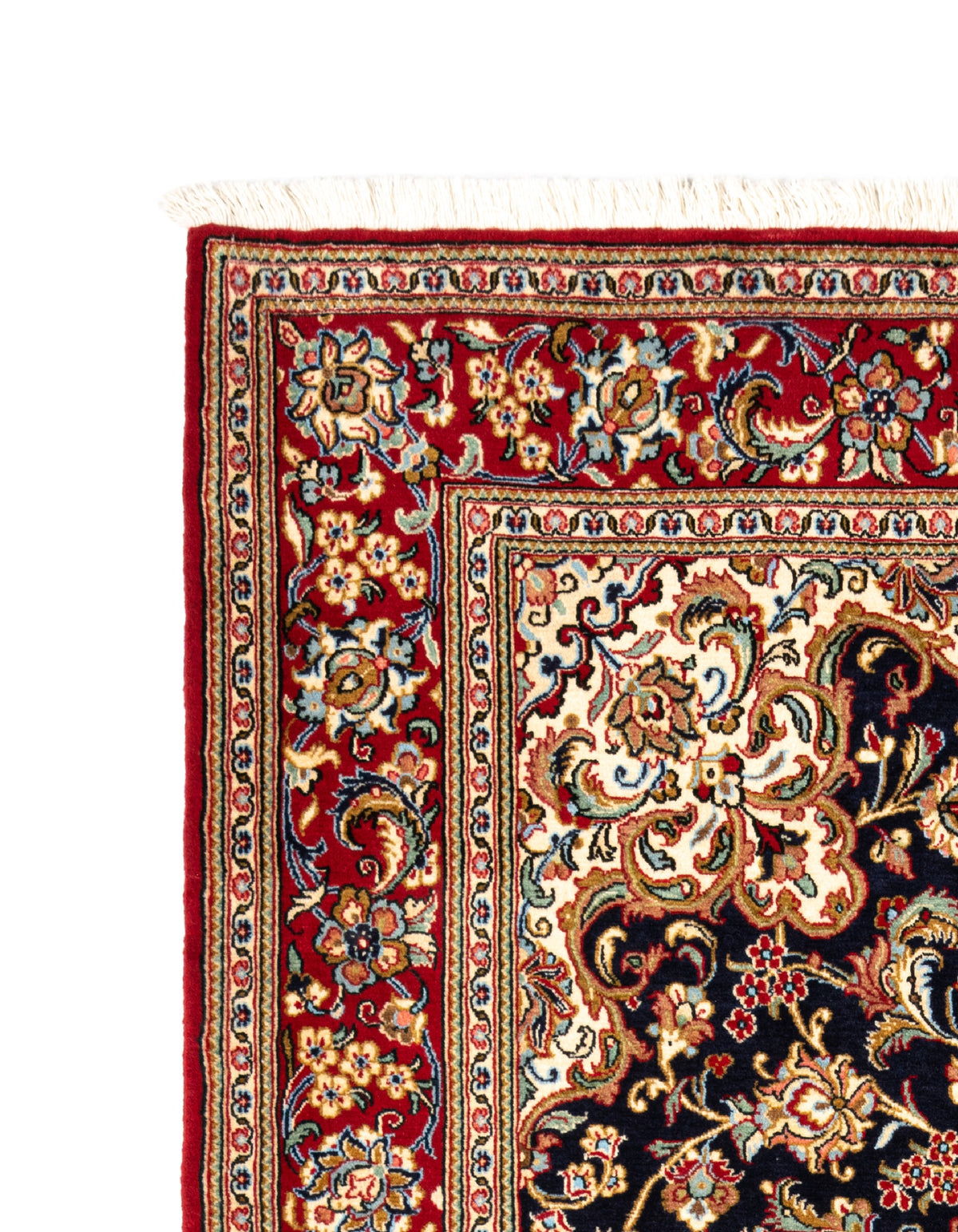 215 x 144 Ghom Kork