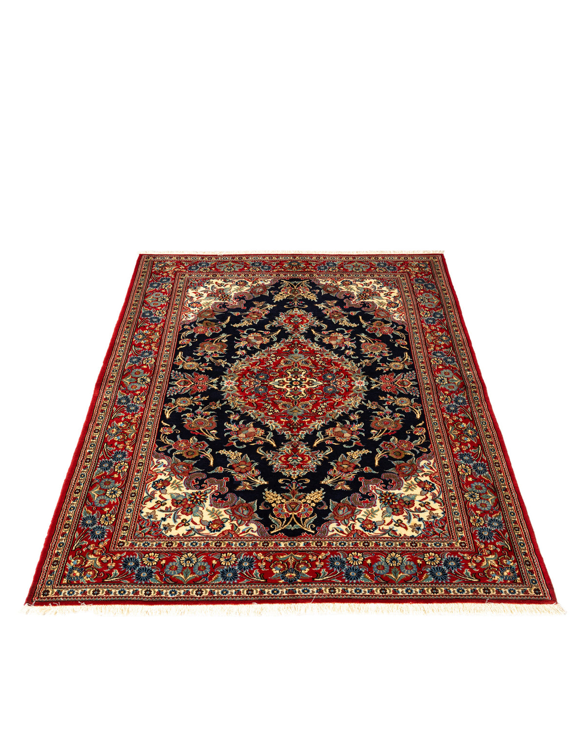 200 x 138 Ghom Kork