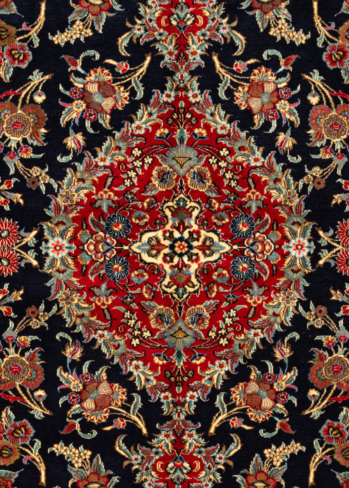 200 x 138 Ghom Kork