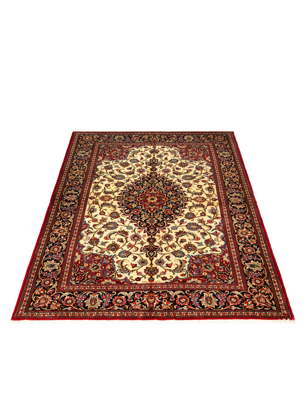 213 x 145 Ghom Kork