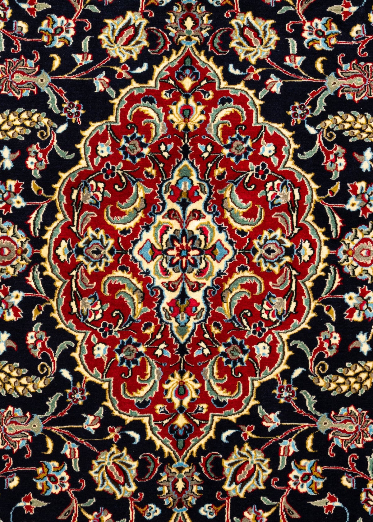 199 x 143 Ghom Kork