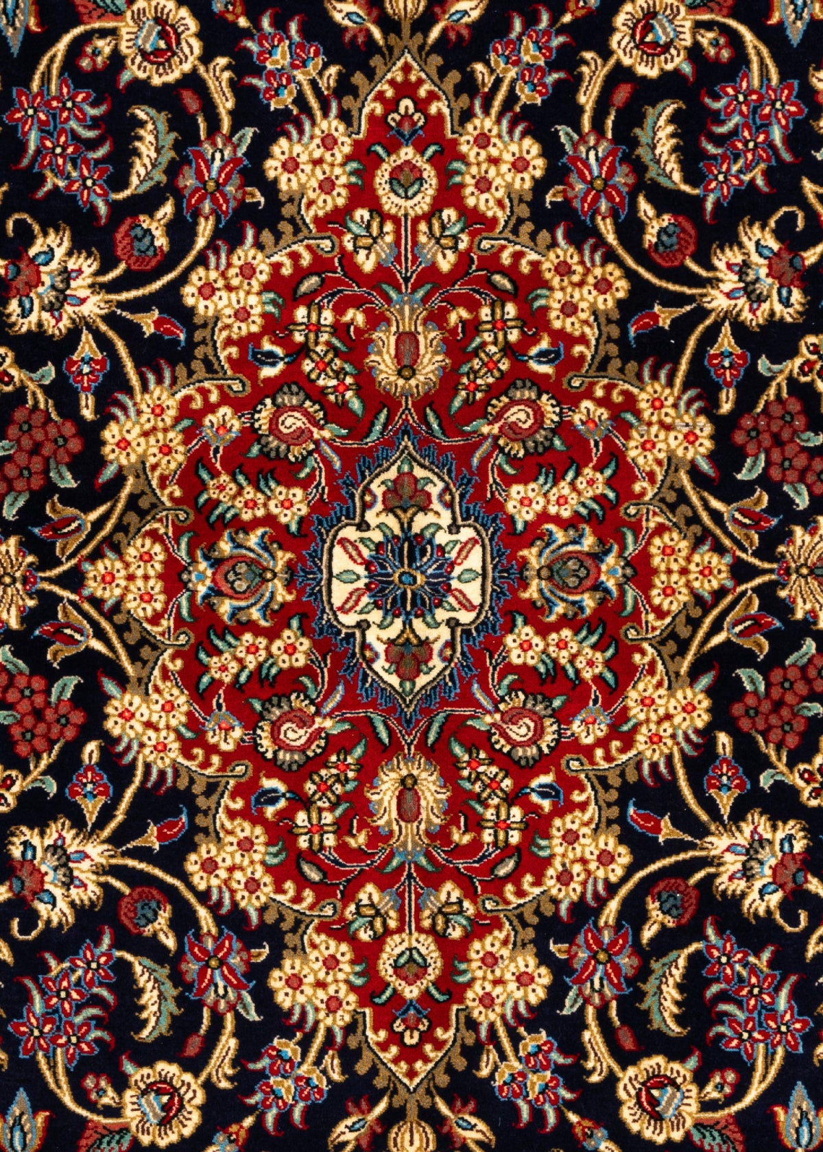 226 x 144 Ghom Kork