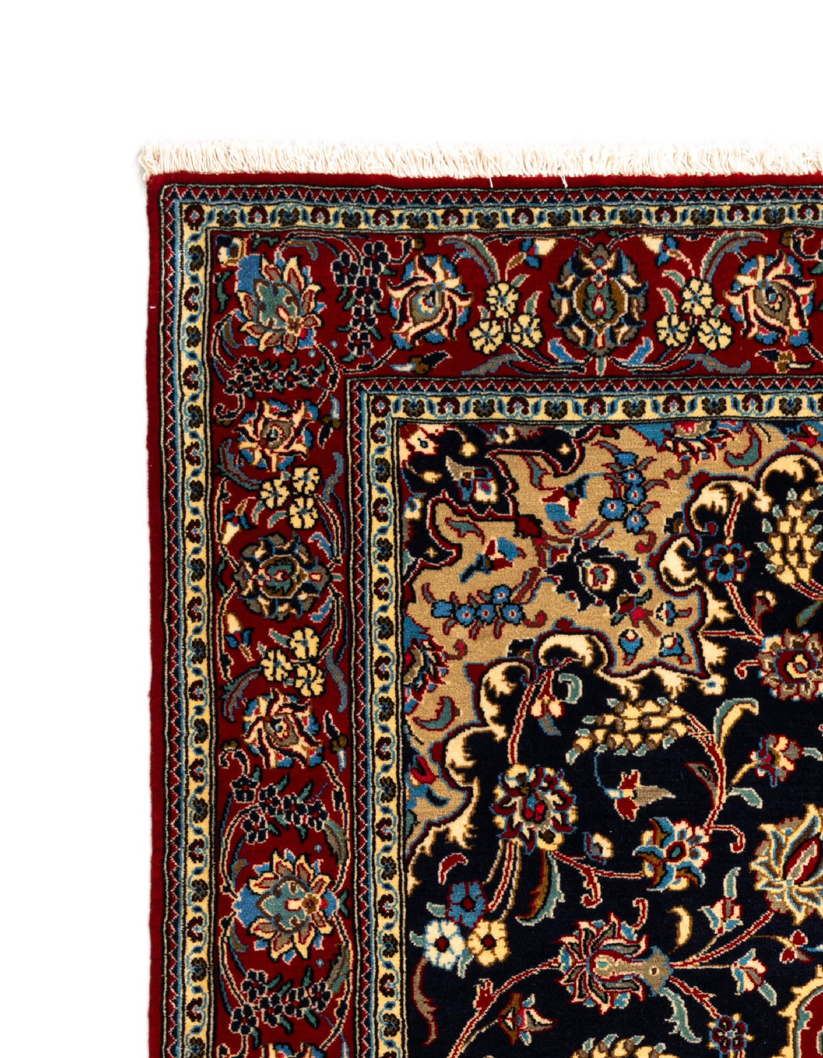 206 x 141 Ghom Kork