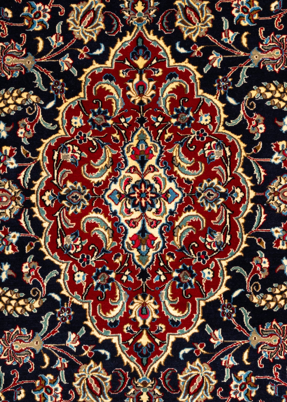 206 x 141 Ghom Kork