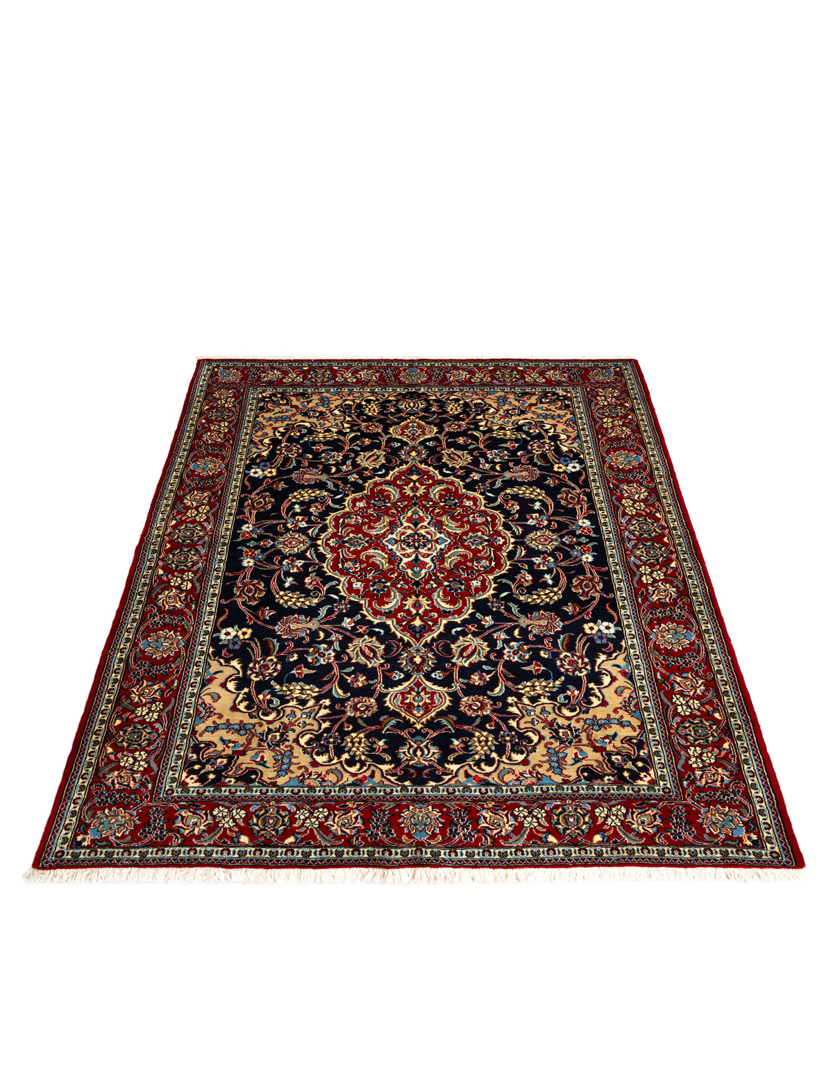 206 x 141 Ghom Kork