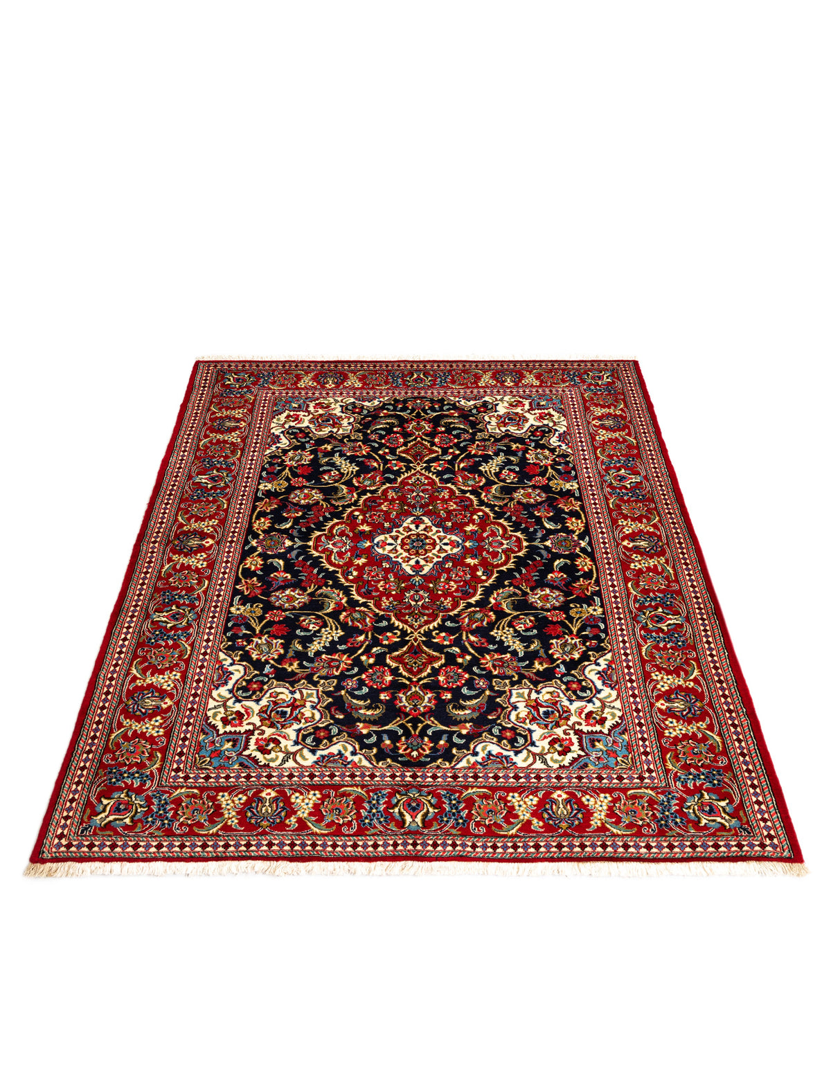 212 x 145 Ghom Kork