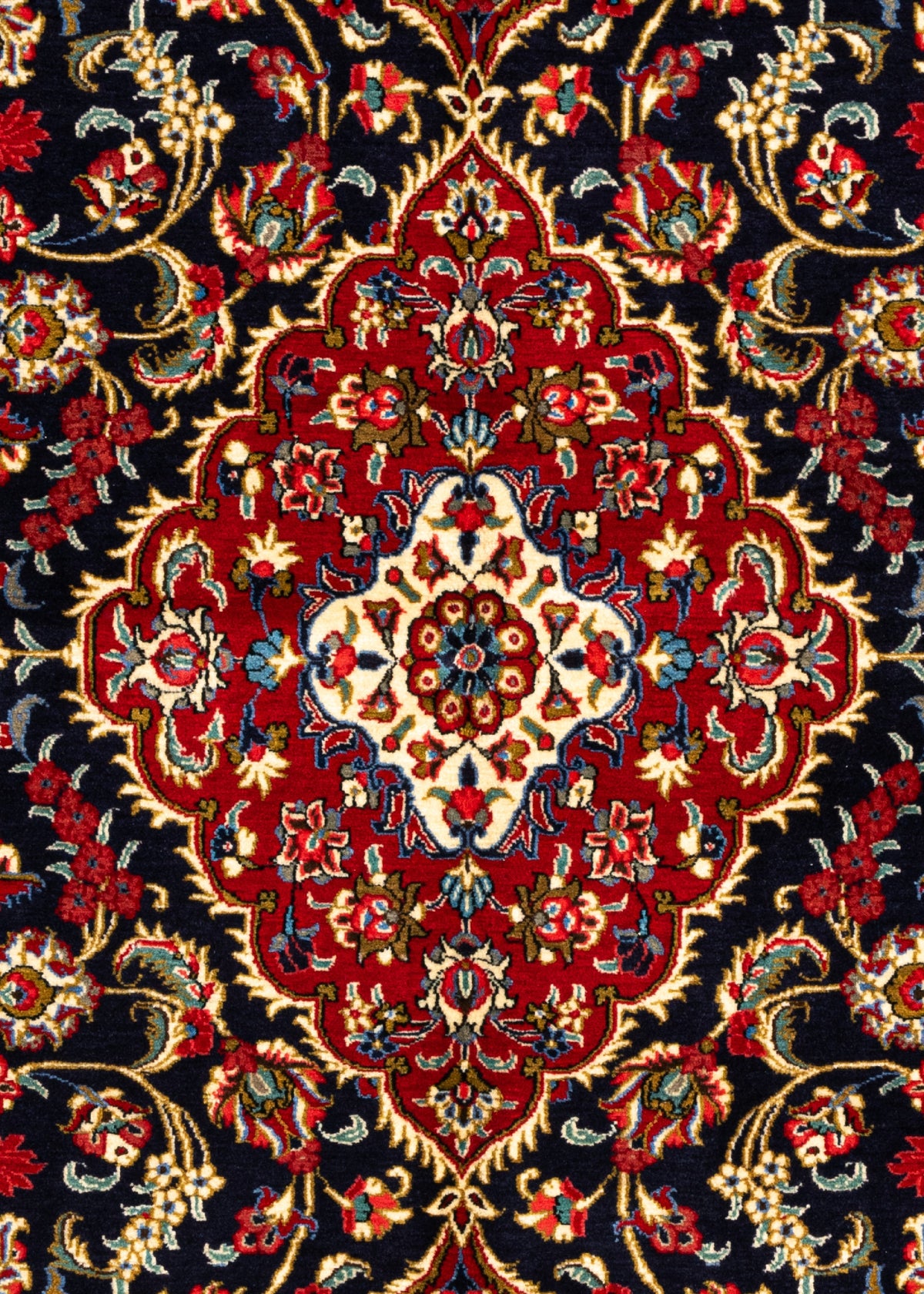 212 x 145 Ghom Kork