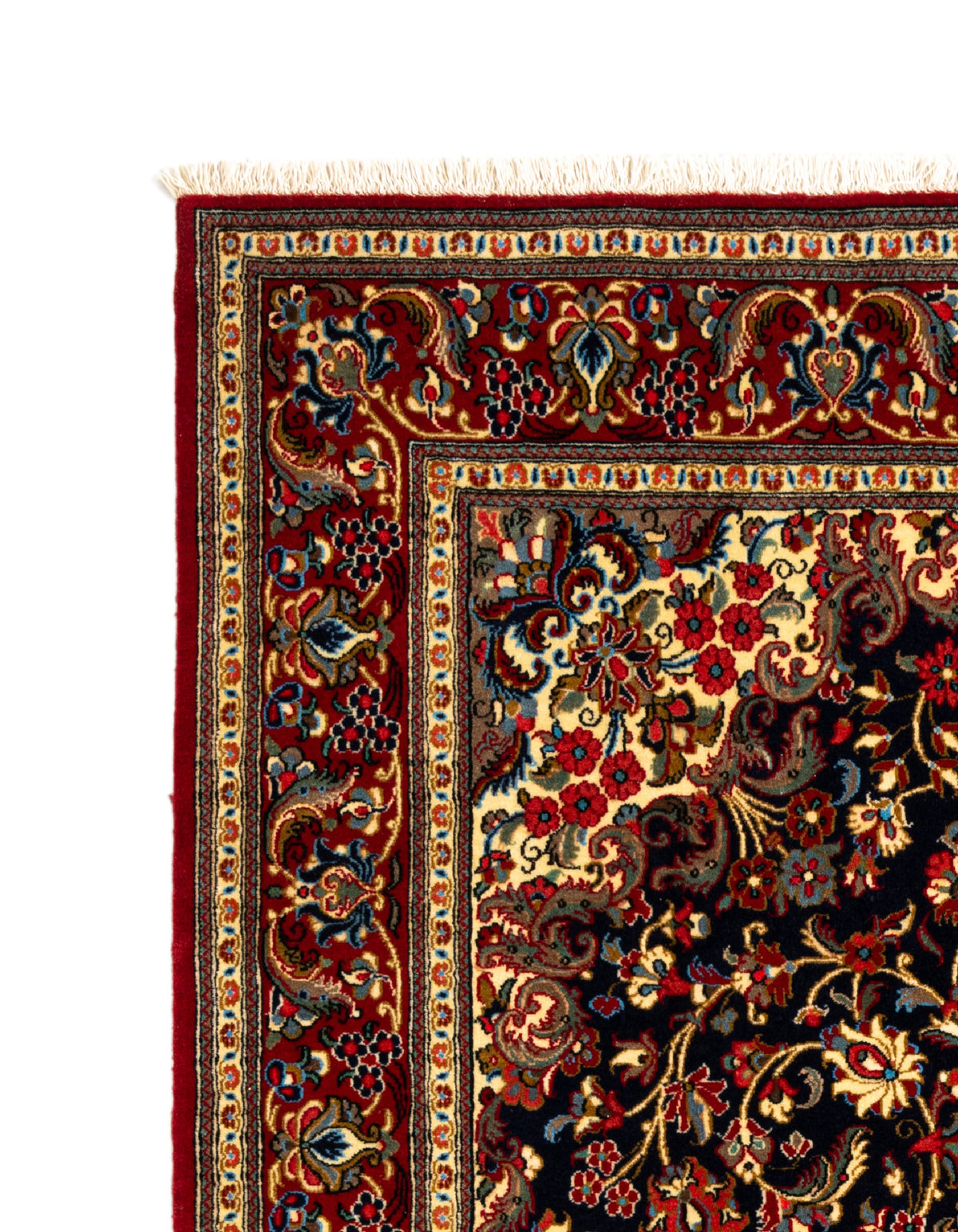 220 x 145 Ghom Kork