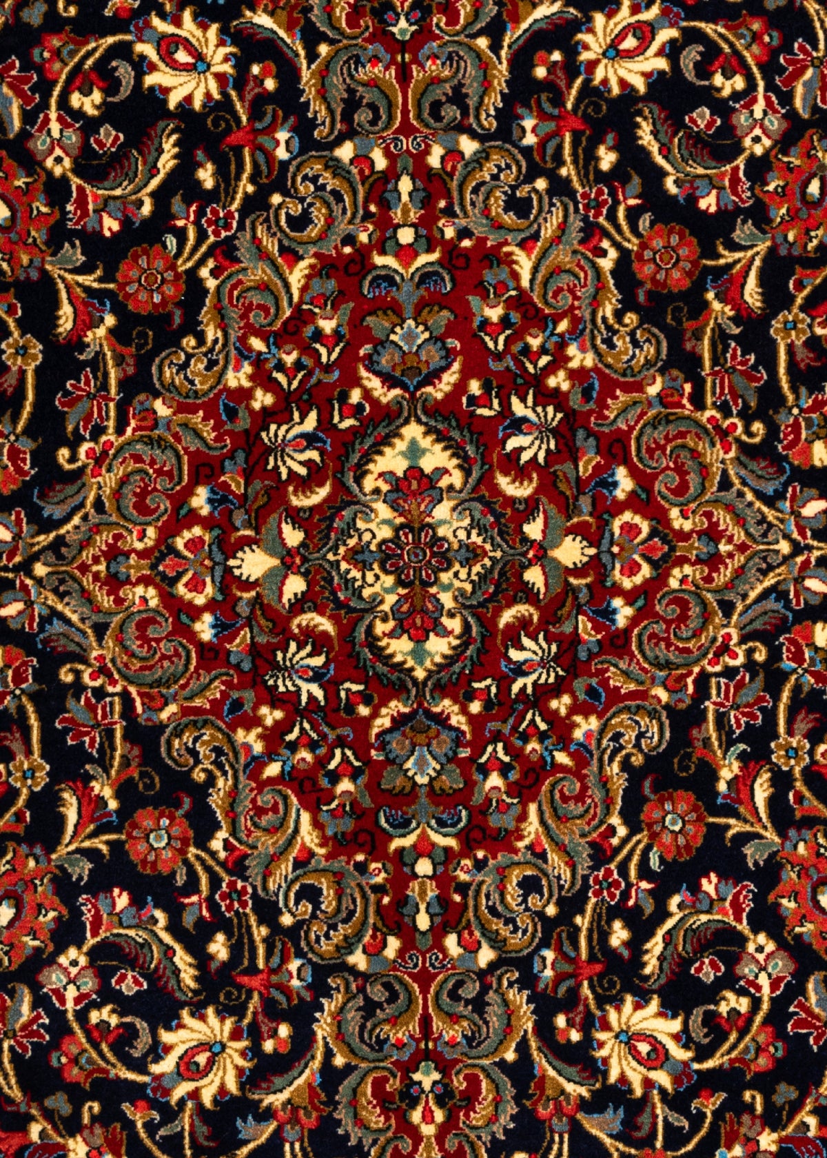 220 x 145 Ghom Kork
