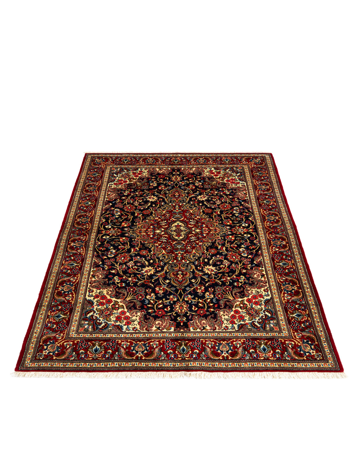 220 x 145 Ghom Kork