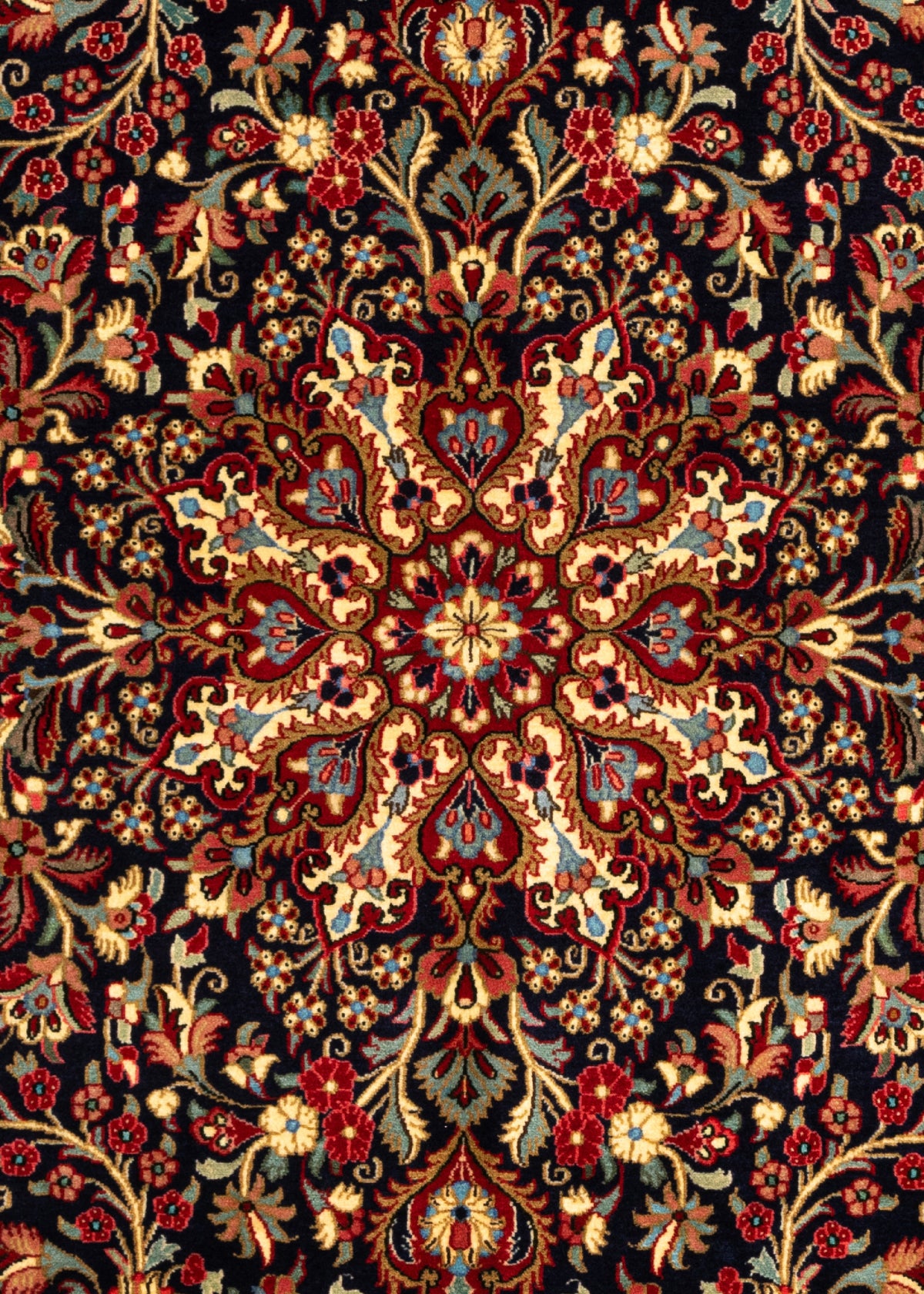 217 x 143 Ghom Kork