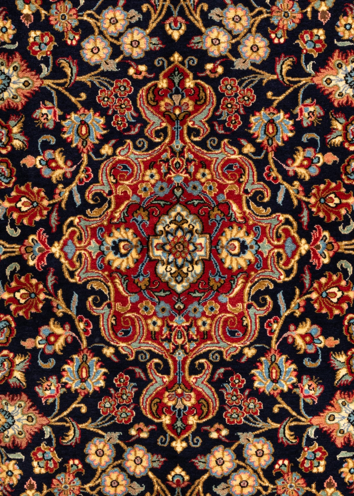 198x142 Ghom liège