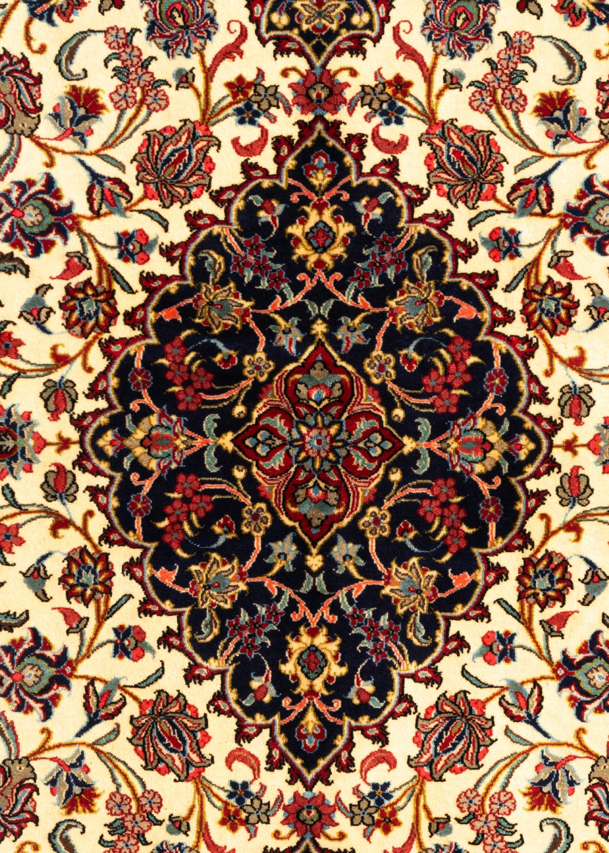 208 x 142 Ghom Kork