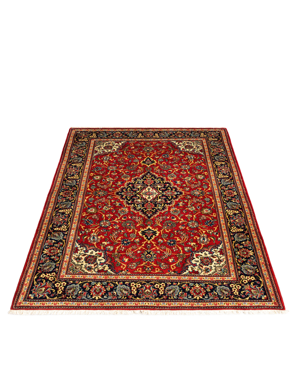 215 x 148 Ghom Kork