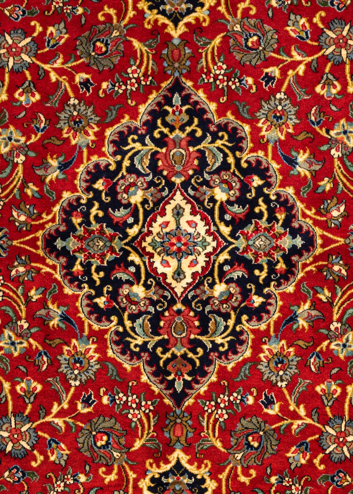 215 x 148 Ghom Kork